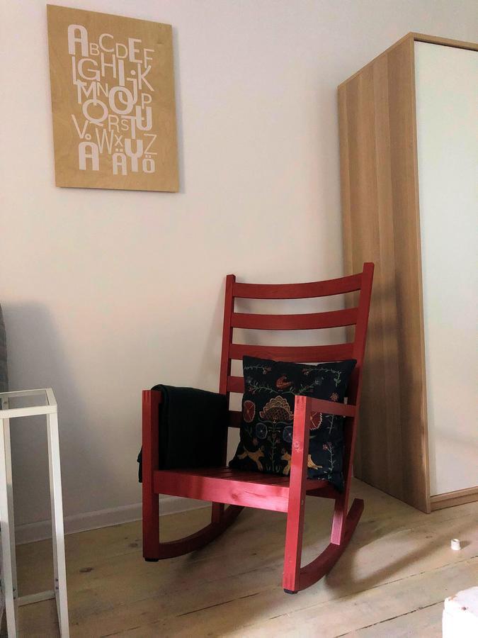 Pokoje Goscinne Parkowa 2 Swieradow-Zdroj Ngoại thất bức ảnh
